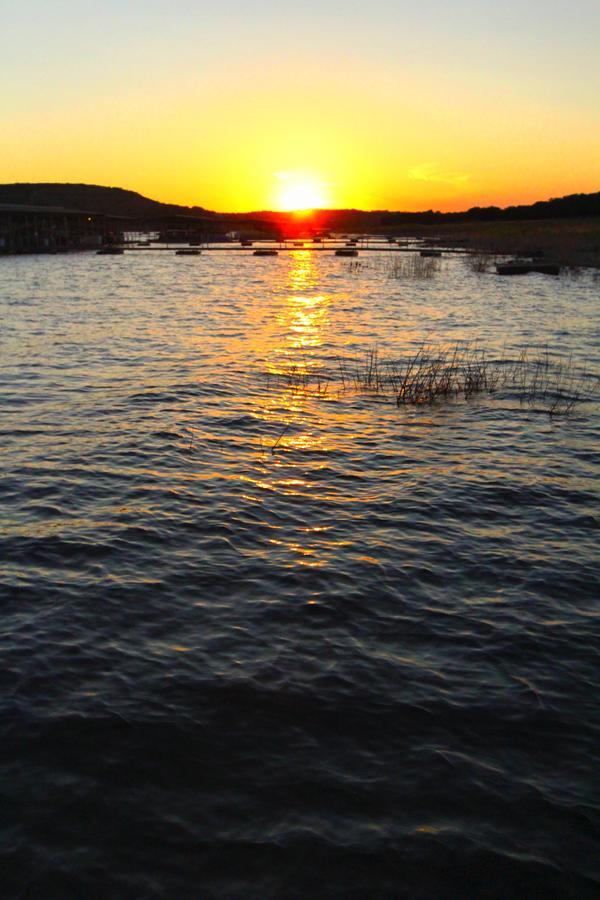 The Shores At Lake Travis Lago Vista Dış mekan fotoğraf
